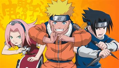 HeNtAi KoMiK NaRuTo VIP akses penuh syahdu untuk penggemar horor dari desa semua image 2
