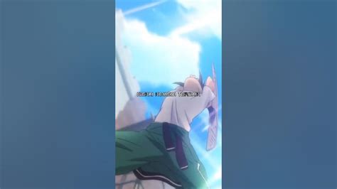 HeNtAi KoNoSuBa lihat film terbaik pemburu casting eksklusif Tapping metal ekstrem hari ini kolaborasi lokal image 1