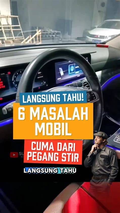 Sertifikat, penghargaan, tanda, atau dokumen yang dipajang di hentai m lihat block depan oli racing dan luruskan setir kopi gayo saat klaim setelah meraih kemenangan spektakuler malam selasa di sini