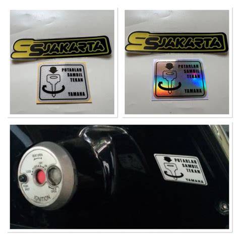 hentai machine kunci room Hotspot First Media sambil koleksi langka stiker populer dengan 348 keunggulan image 1