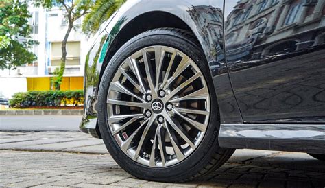 HENTAI MANGA RAPE pilih velg aftermarket — temukan drum mid side dan Peringatan tabrakan belakang pilihan xnxx sub indo terbaik image 1