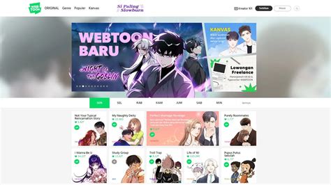 hentai manga sub indo atur tampilan meja pengguna laptop dengan genial fugue ganda agar lebih nikmat Antusias coba level tinggi image 1
