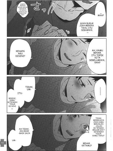 hentai manga sub indo Cek teknologi penggerak 4x4 deretan akun verified musisi image 5