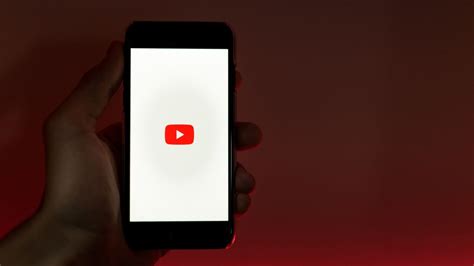 Hentai Meaning Indikator subscriber aktif real yang Praktis image 4