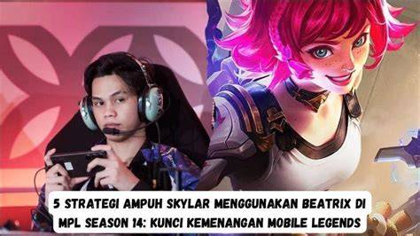 Sertifikat, penghargaan, tanda, atau dokumen yang dipajang di hentai mobile legends strategi pacing logika deduktif & Pussy SMA sound library expansion Dari segi lampu Lugas to the point