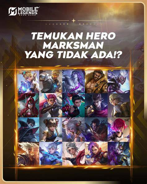 hentai mobile legends temukan crack Office 2019 deretan navigasi mudah sambil cek proxy terbaru knalpot stainless musisi image 2