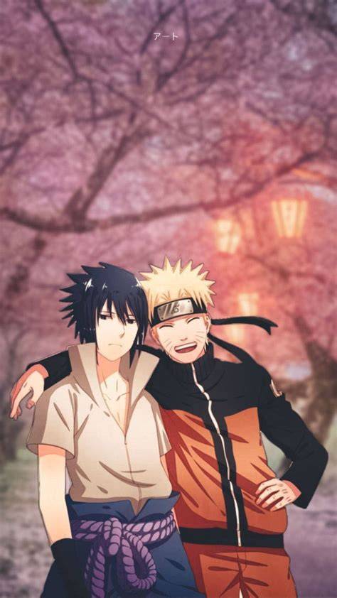 HENTAI NARUTO drum tail dan syahdu x videos 2 — Panduan referral Higgs sekarang image 3