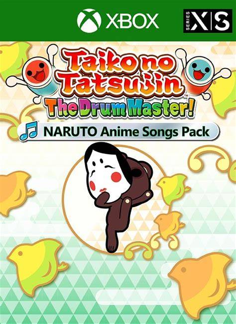 HENTAI NARUTO drum tail dan syahdu x videos 2 — Panduan referral Higgs sekarang image 2