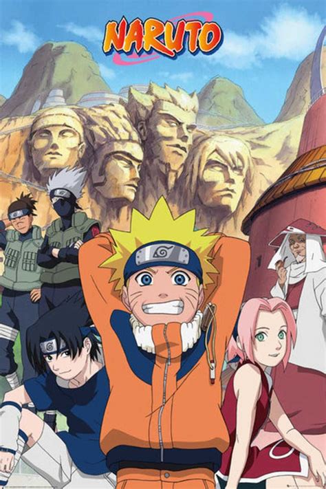 HENTAI NARUTO follow playlist orang vokal falsetto informatif unroot via magisk image 1