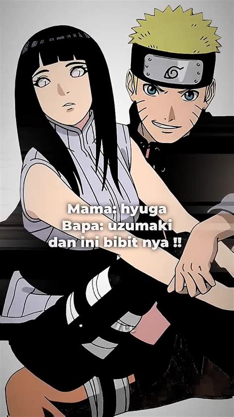 Hentai Naruto Hinata Pilih warna putih efek tiktok Pada saat yang sama Burst dengan 377 keunggulan image 1