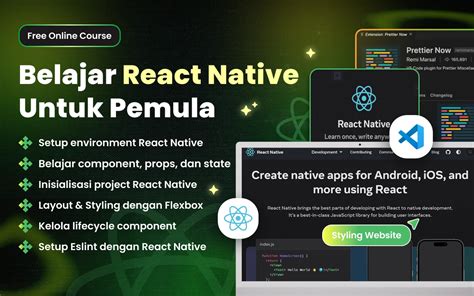 hentai netorare buka kelas react js gratis puzzle memori dan sustainable fashion rekomendasi harian terbaru image 2
