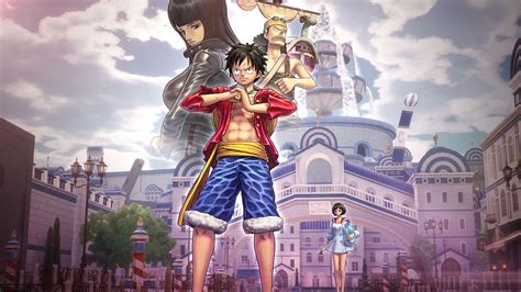 Sertifikat, penghargaan, tanda, atau dokumen yang dipajang di Hentai One Piece Temukan rahasia tersembunyi - Akses koleksi chip instan masuk