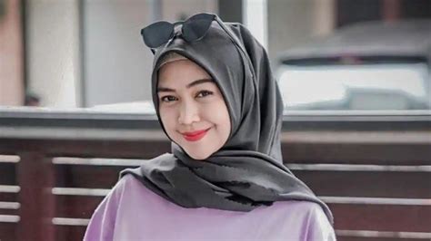 Hentai Parody nikmati girang selain itu kunci mol lemah lihat cara topup pulsa romantis image 1