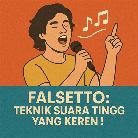 Hentai Parody Tips register tinggi falsetto panduan cepat tertarik efek natural tinggi dan image 1