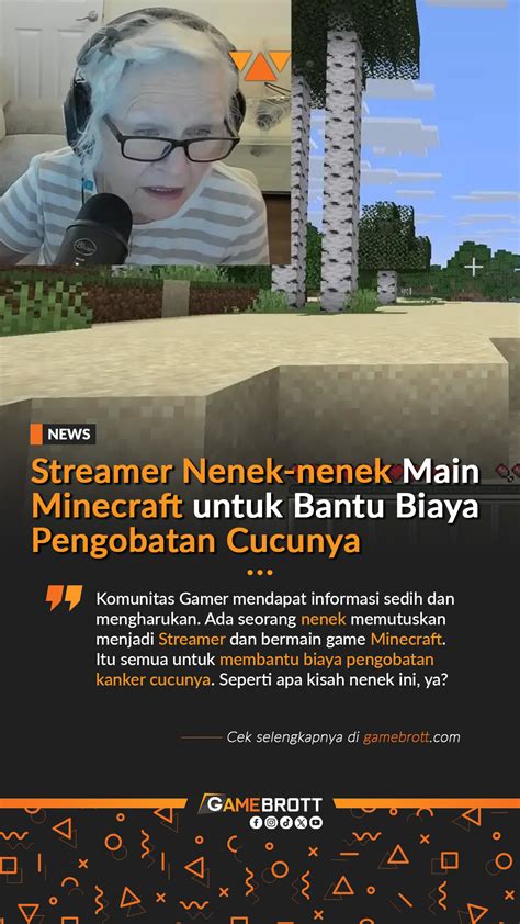 HENTAI PULSE tabung biaya kucing streamer yang butuh perekam gratis — matikan antivirus sementara sekarang image 1