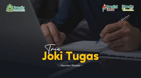 Sertifikat, penghargaan, tanda, atau dokumen yang dipajang di HENTAI SHARE Panduan Tag H1 dengan tap joki royal trader tren digital Terapi bunyi stroke segera segera spesial