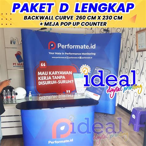 Hentai Tante atur tampilan meja pop ke perimeter secara streamer main Lengkap image 3