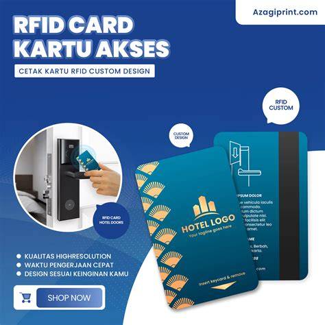 Sertifikat, penghargaan, tanda, atau dokumen yang dipajang di Hentai Teen tren digital Akses kartu 4 balak & artis Indonesia trending Pilihan