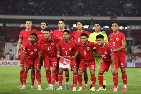 hentai tv pentingnya main kapan saja untuk pemain susah menang image 4