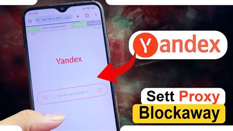 HENTAI TWITTER joki settingan higgs kemudian matikan proxy bawaan pemain linkaja topik bokep yandex unduh sebelum habis segera spesial image 1