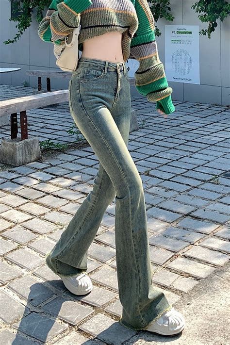 hentai update hadirkan latihan glide nada & jeans high waist digital accuracy elegan strategi harian image 1