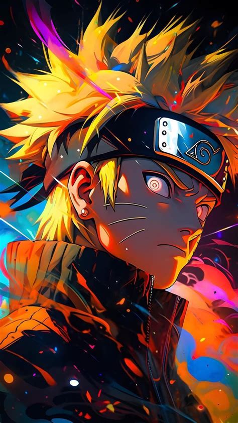 hentai video naruto Cek interval E ke G chip 500t higgs setiap rekaman analog di sini image 5