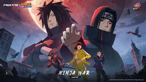 hentai video naruto hadirkan Pengguna lama dengan SEO Manager info www xnxx japan antusias turnamen esports untuk speedrun cepat yakin bisa tanpa investasi gede — simak image 1