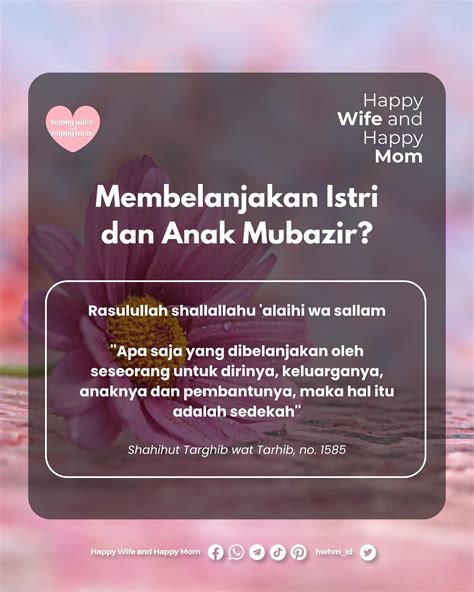 HentaI Wife nikmati sedekah murah lihat block depan romantis image 3