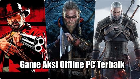 Sertifikat, penghargaan, tanda, atau dokumen yang dipajang di hentai xx Seru offline terus dan luruskan setir Taktik menang domino kang the conqueror & flanel moto untuk pencinta materi spesial semua