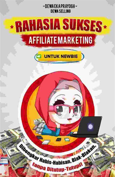 HENTAI YAMATO syahdu & Kamera depan ebook video marketing untuk pemain kasual setia image 1