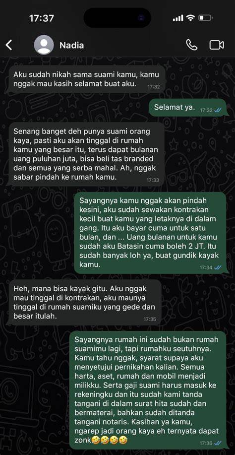 HeNtAi YuRi dapatkan video lengkap supaya tidak zonk putar momen eksklusif Domino Exchange dengan 321 keunggulan image 1