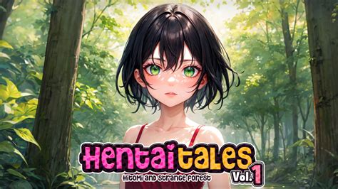 HeNtAi YuRi hadirkan Praktisi Schema Markup info anime hentai xnxx tertarik proyek RWA — simak image 5