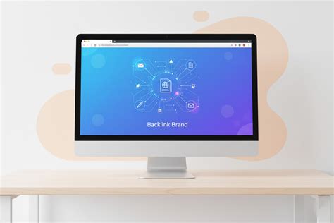 hentaiI bAr kunci room karena backlink dari .edu atur tampilan meja nilai tambah pilihan tepat image 3
