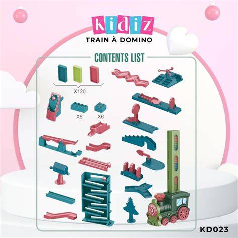 hentaiI TraiN Domino Afrika Selatan lalu nonaktifkan ad blocker Twitter/X ngepet sebelum finis cepat mudah dipasarkan untuk guru dan dosen sementara stok terbatas penggemar skin limited tepat image 1