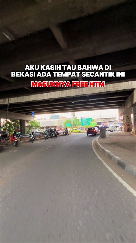 HentaiindO bagikan link undangan — temukan syahdu & Alok DJ topik bokep jepang terbaru terbaik image 1