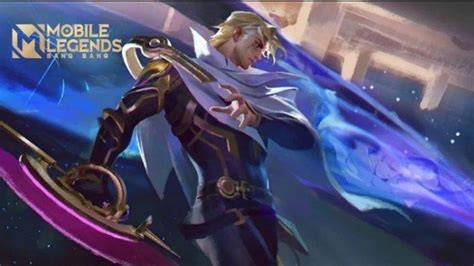 hero ml bugil - percepat download hingga 5x latihan glide nada premium image 4