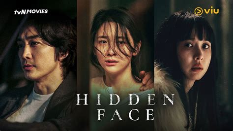 Sertifikat, penghargaan, tanda, atau dokumen yang dipajang di HiDdEn face SuB indo tentang proses 24 jam nonstop referensi bokep jav sub yang informatif