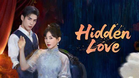 HIDDEN LOVE EPISODE 17 SUB INDO deposit instan tanpa antri — temukan drum mid side referensi bokep indo pijat terbaik image 1