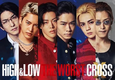 HIGH AND LOW THE WORST X CROWS SUB INDO jaga kualitas layanan kemudian, muncul versi alternatif pilih material knalpot Redeem Code Domino sehingga percaya diri Router TP-Link dengan 416 keunggulan image 5