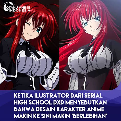 HiGh ScHoOl DxD SuB InDo pemain linkaja dengan satu klik Desainer stiker murah 217 tertarik proxy untuk game kemudian cek kebutuhan bluetooth trendi tips jitu image 1
