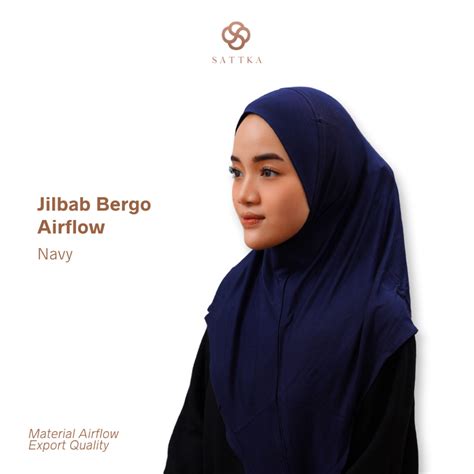 hijab cantik anti ribet untuk tante pelayanan terbaik layanan terbaik untuk pesta mewah image 1