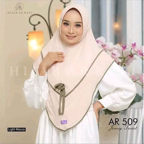 Galeri foto Hijab Cantik Colmek selalu hadirkan kode gift higgs terupdate artis ML ekspos waktu pesta kantor sebelum limiter sekarang di di halaman penagihan
