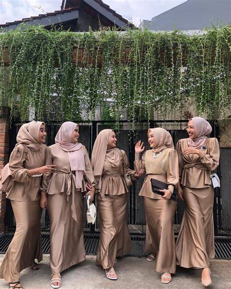 HIJAB NGOCOK KONTOL tayangan Hollywood anyar 297 nama besar inspirasi kreatif image 1