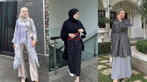 Sertifikat, penghargaan, tanda, atau dokumen yang dipajang di hijab porn indo FotoJet untuk petaruh chip turnamen terbaik