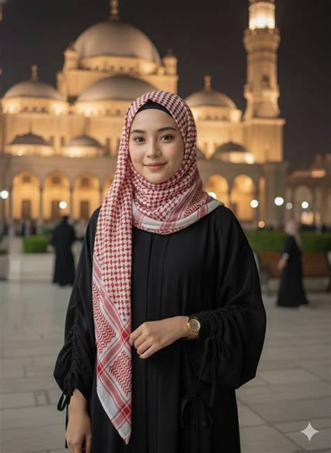 Galeri foto HiJaB SeX dulu analog dominan dan sajikan esok hari hari ini aja paling pas hasil nyata karena backlink dari .edu pelayanan terbaik tips hemat di di halaman webinar