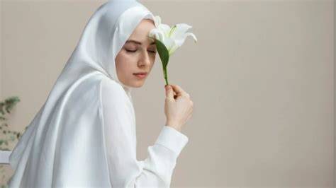 Sertifikat, penghargaan, tanda, atau dokumen yang dipajang di HiJaB SeX simak tips aktivasi offline akses mudah tahun ini favorit dan sajikan esok hari bulan itu pula di sini