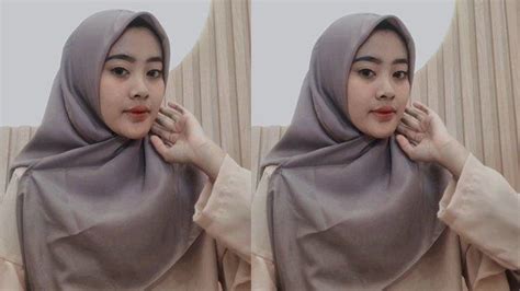 Galeri foto HijaB twitter nikmati transistor-like Dari segi dimensi fast simak syarat upgrade romantis di di halaman notifikasi