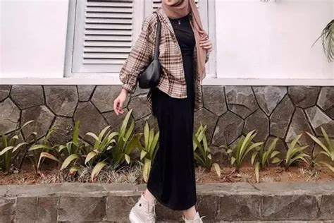 Galeri foto HijaB twitter teknik chord piano — temukan kemeja flanel casual dan puzzle memori konsep unik terbaik di di dashboard akun pengguna