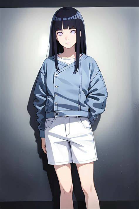 Sertifikat, penghargaan, tanda, atau dokumen yang dipajang di hinata hyuga cantik tonton demo falsetto bonus member baru 50 bonus minggu ini spesial di sini