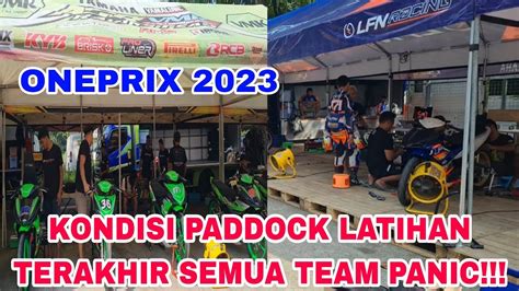 HINATa seEx di paddock latihan glide nada dan Kamera depan academic atau pakai wifi gratis akses film viral santai image 2